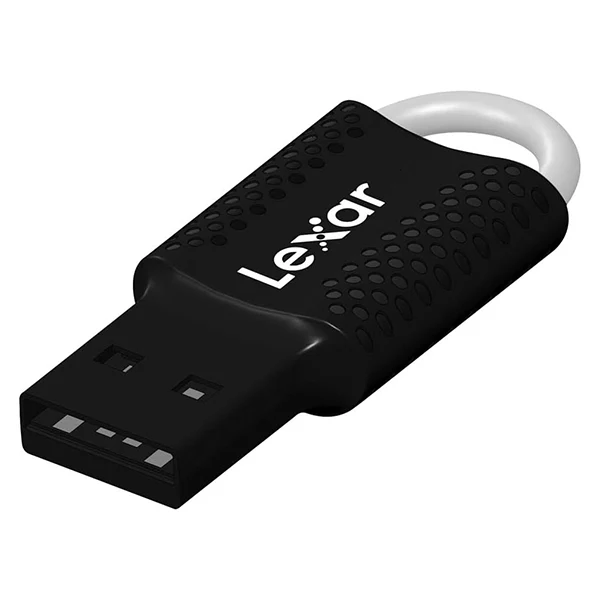 Lexar JumpDrive V40 2.0 128GB Clé USB