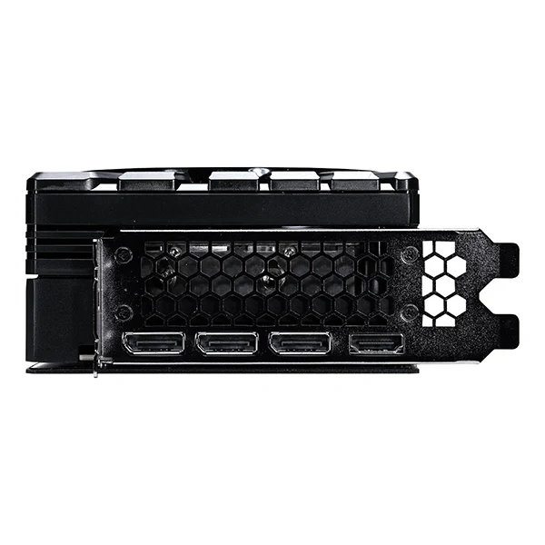 Gainward GeForce RTX 5080 Phoenix V1 16GB GDDR7