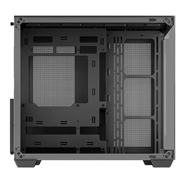 DeepCool CG530 Noir