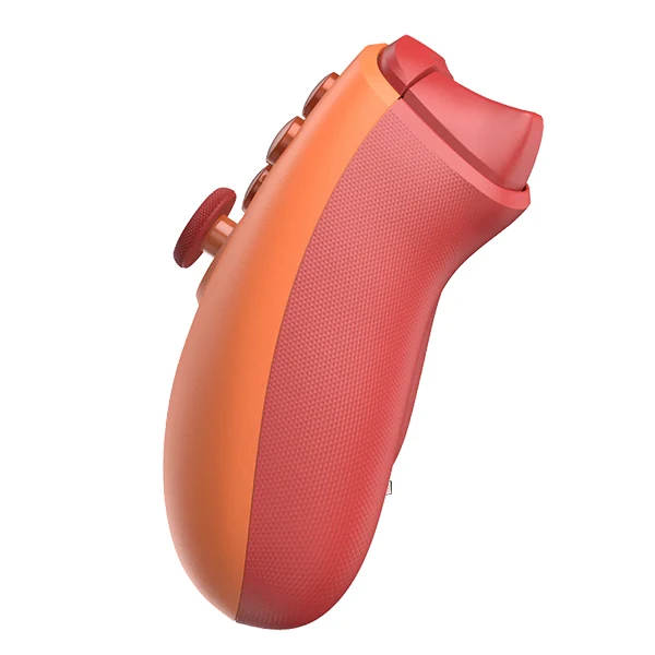 GameSir G7 SE Xbox Wired Controller (Orange)