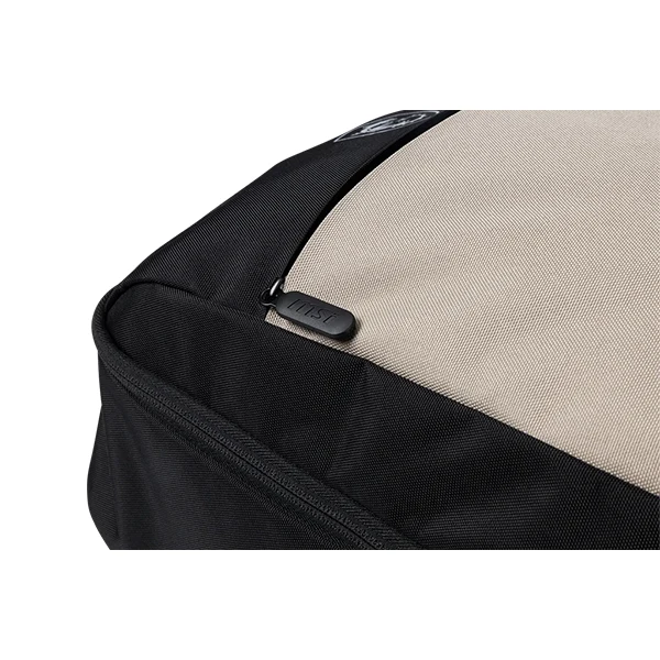 MSI Essential Backpack II 16″
