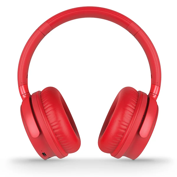 Energy Sistem Style 3 Rouge