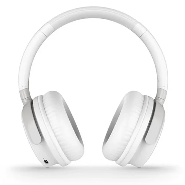 Energy Sistem Style 3 Snow