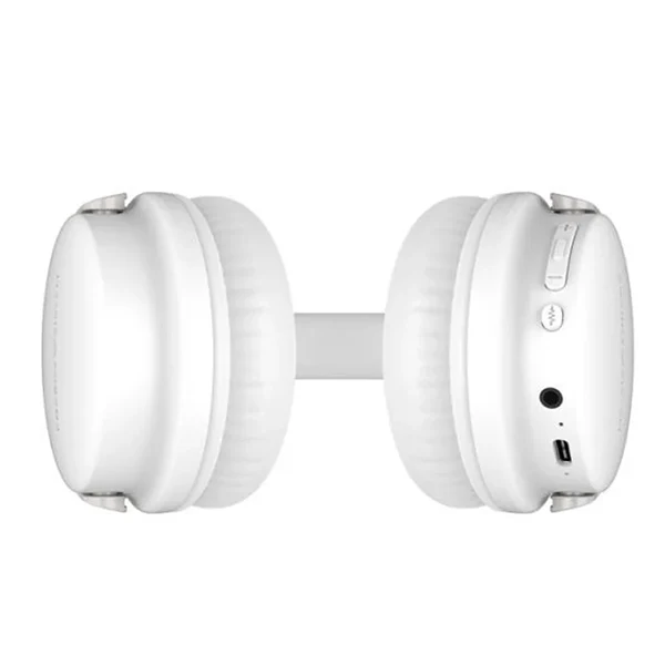 Energy Sistem Style 3 Snow
