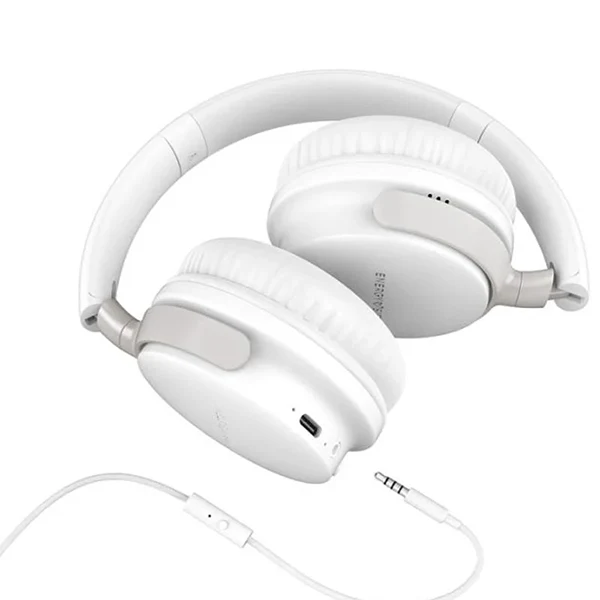 Energy Sistem Style 3 Snow