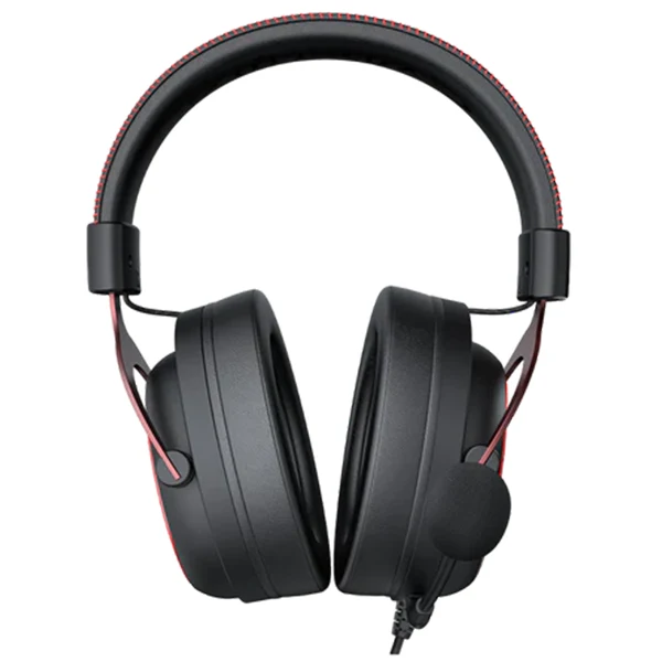 Redragon H540 Luna Wired Gaming Headset
