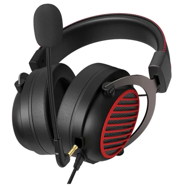 Redragon H540 Luna Wired Gaming Headset