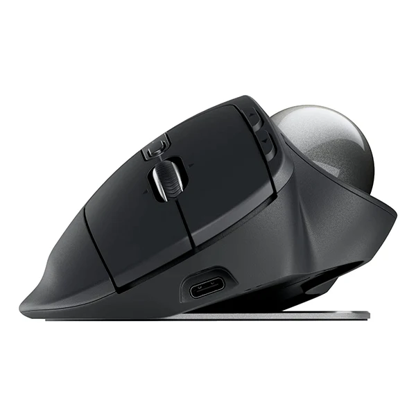 Logitech MX Ergo S