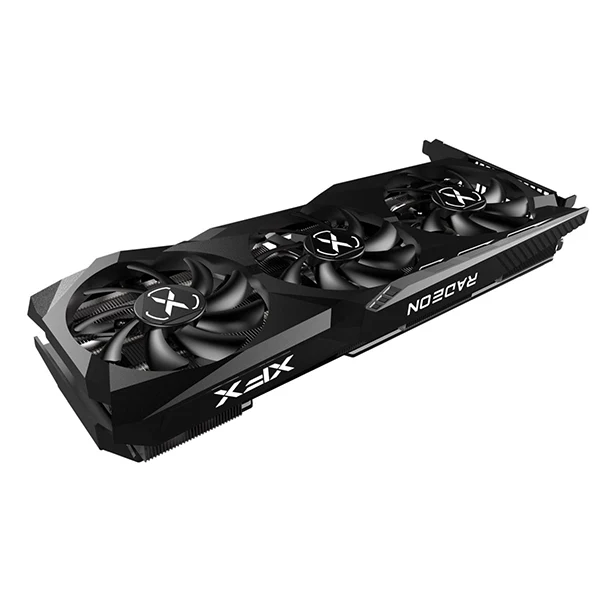 XFX AMD Radeon RX 6700 Speedster SWIFT 309 10GB GDDR6