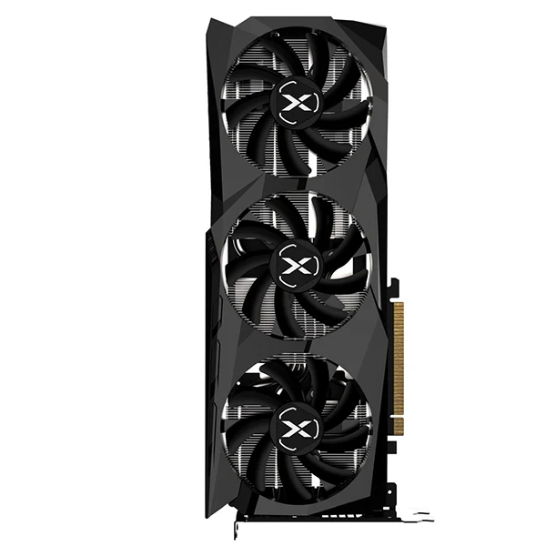 XFX AMD Radeon RX 6700 Speedster SWIFT 309 10GB GDDR6