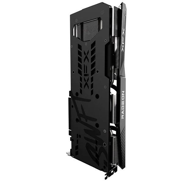 XFX AMD Radeon RX 6700 Speedster SWIFT 309 10GB GDDR6