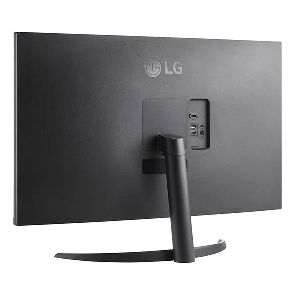 LG 32UR500-B 32" 4K 60Hz