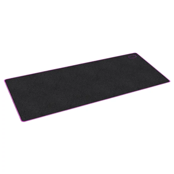 Cooler Master MP511 Purple (XL)