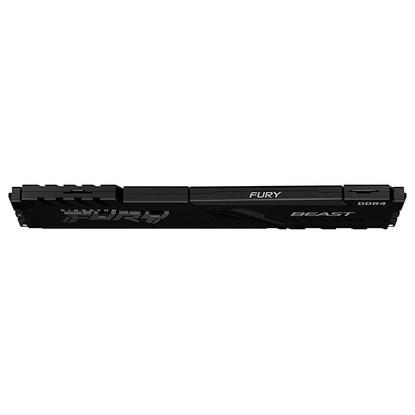 KINGSTON FURY Beast 8 Go DDR4 3200 MHz CL16