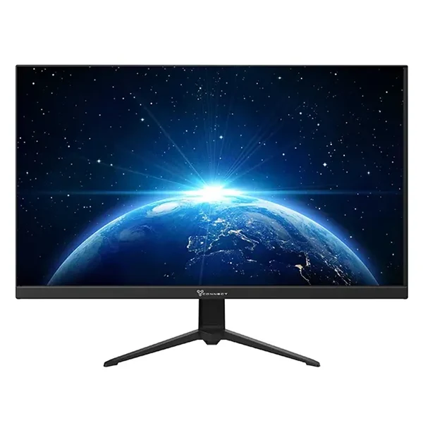 Connect D227G 27" 180hz Curved