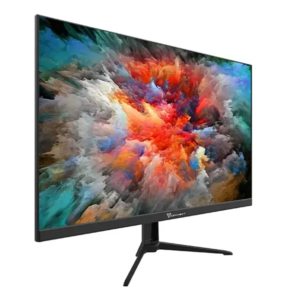 Connect D227G 27" 180hz Curved