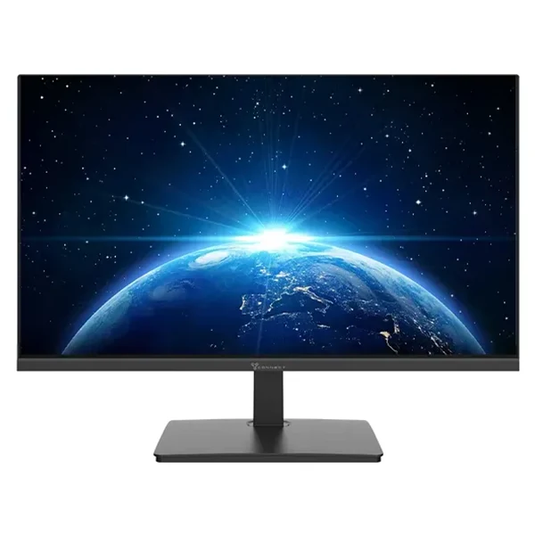 Connect 27N11R 27" IPS 180hz 2K