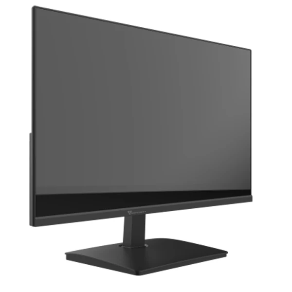 Connect 27N11R 27" IPS 180hz 2K
