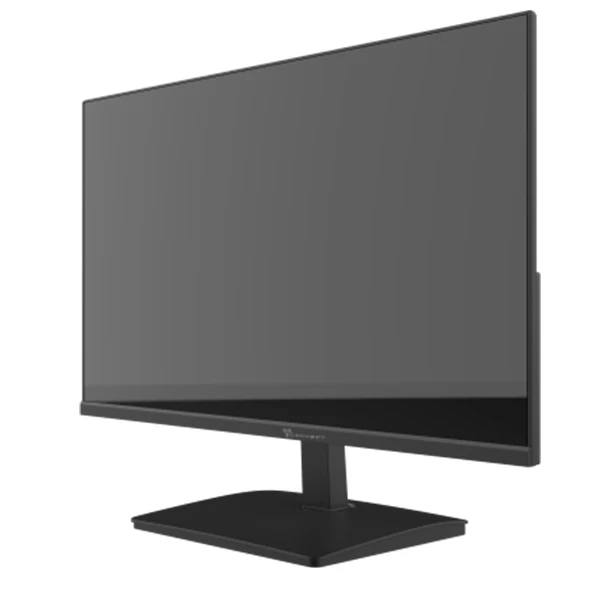 Connect 27N11R 27" IPS 180hz 2K