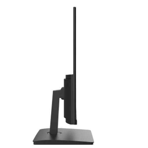 Connect 27N11R 27" IPS 180hz 2K