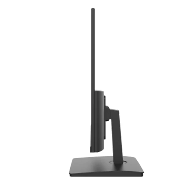 Connect 27N11R 27" IPS 180hz 2K