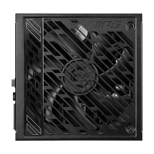 MSI MAG A1250GS PCIE5 80PLUS Gold 1250W