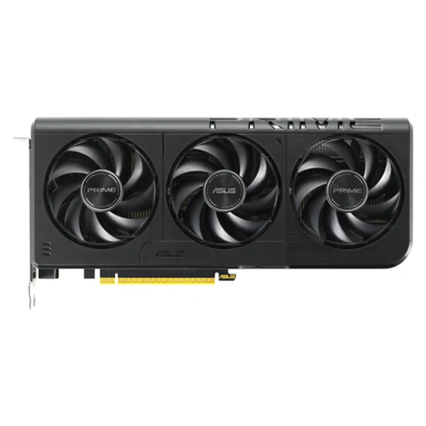 ASUS PRIME GeForce RTX 5050 8GB GDDR6