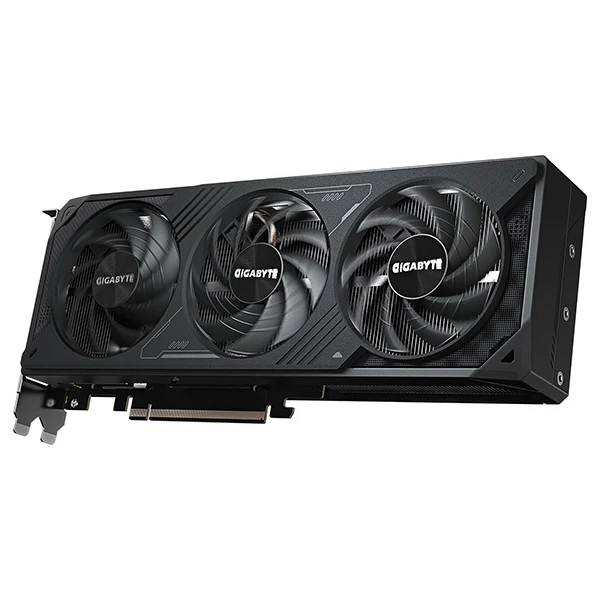 Gigabyte GeForce RTX 5070 WINDFORCE SFF 12G