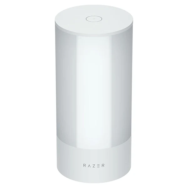Razer Lamp Aether