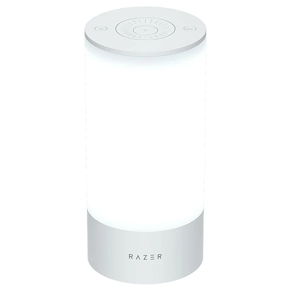 Razer Aether Lamp Smart Pro