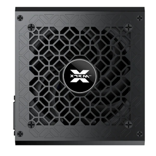 XTRMLAB XP-550B 80+ BRONZE 550W