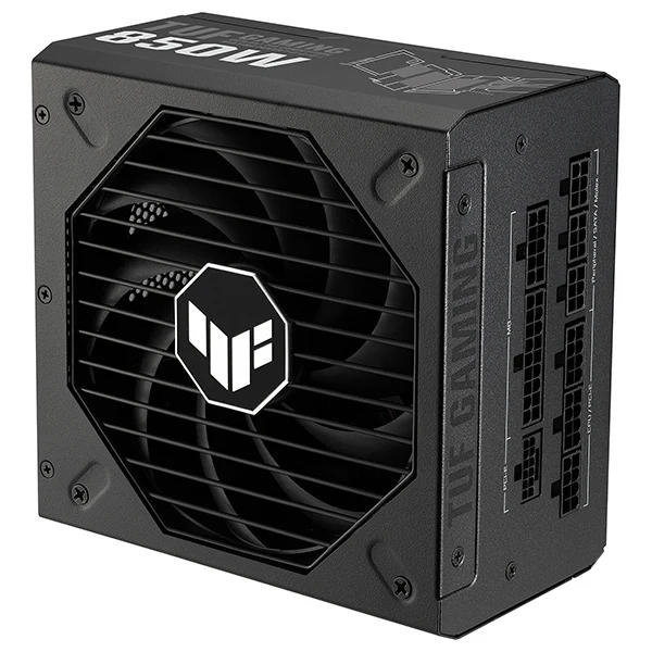 ASUS TUF Gaming 850W Gold