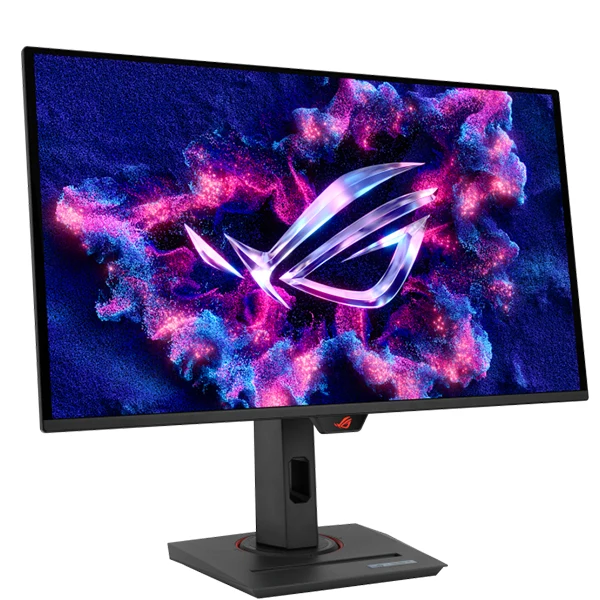 ASUS ROG Strix XG27ACDNG 27" 360Hz OLED 2K