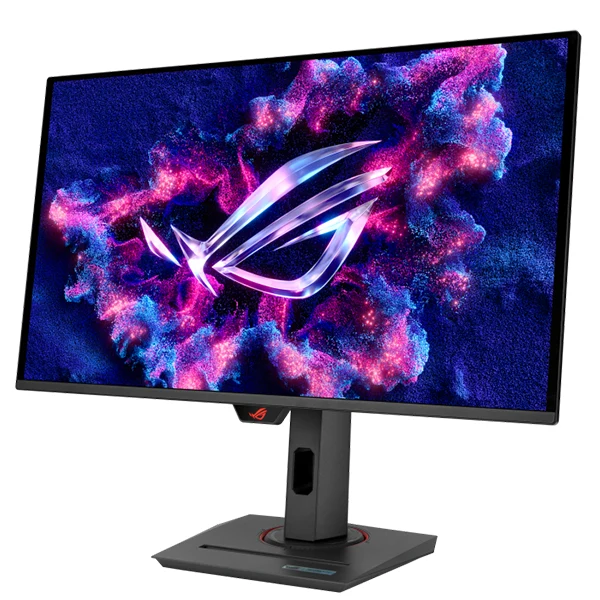 ASUS ROG Strix XG27ACDNG 27" 360Hz OLED 2K