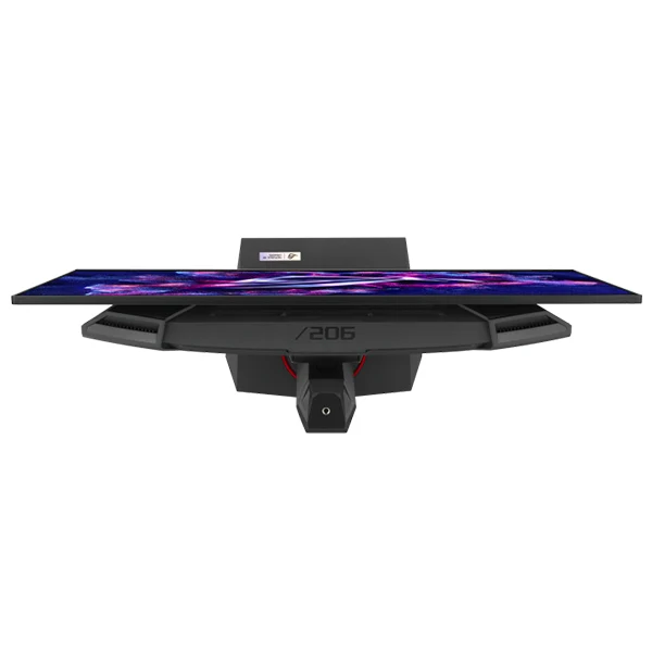 ASUS ROG Strix XG27ACDNG 27" 360Hz OLED 2K
