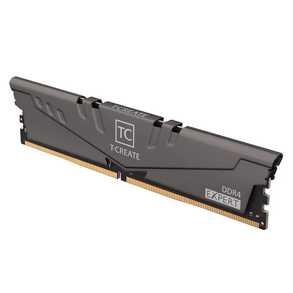 TeamGroup EXPERT 16Go (2x8Go) DDR4 3200MHz CL16