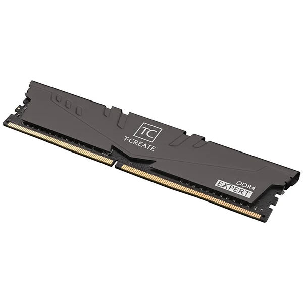 TeamGroup EXPERT 16Go (2x8Go) DDR4 3200MHz CL16