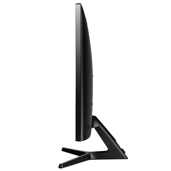 Samsung U32J590UQP 32" 4K