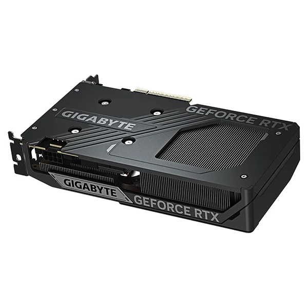 Gigabyte GeForce RTX 5060 WINDFORCE 8G