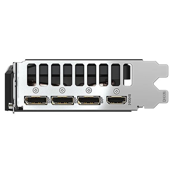 Gigabyte GeForce RTX 5060 WINDFORCE 8G