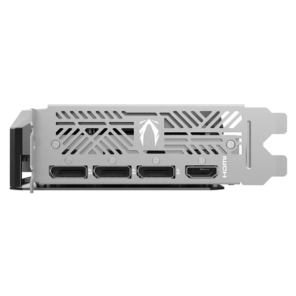 ZOTAC GAMING GeForce RTX 5060 Ti 16GB Twin Edge