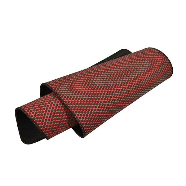 XTRMLAB Slide Mousepad (XL)
