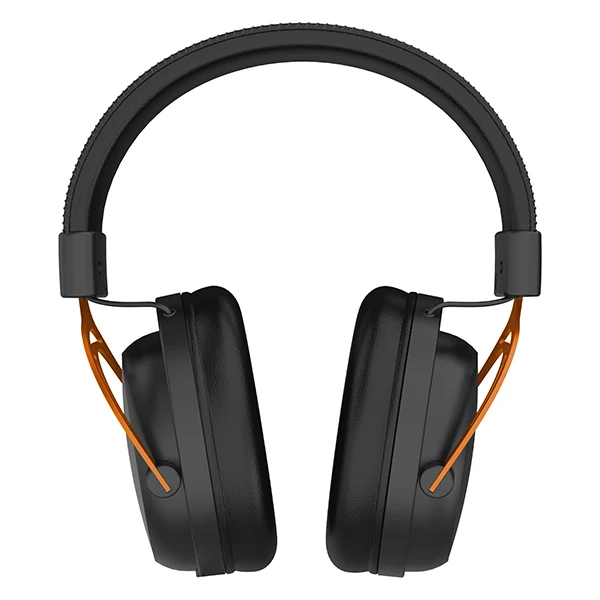 XTRMLAB Wave X Wireless