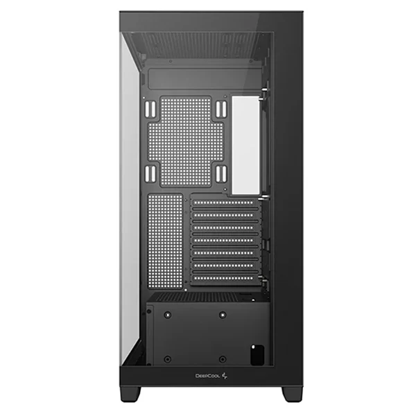 DeepCool CG580 Noir