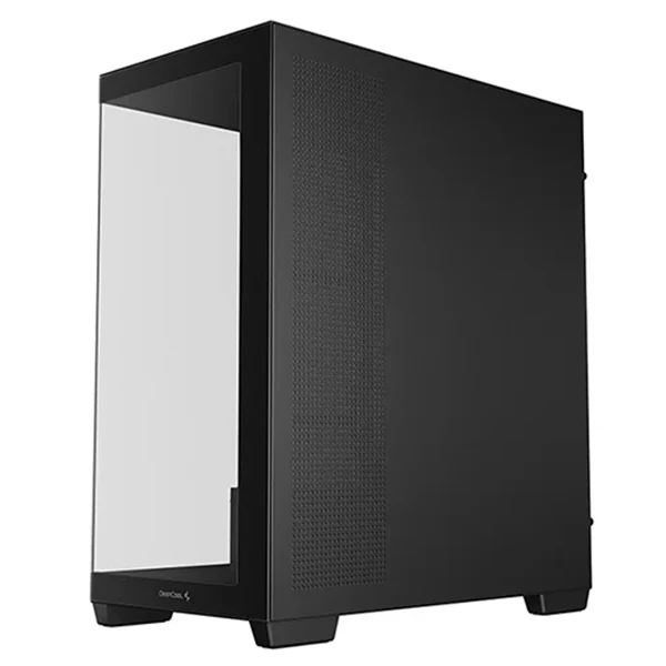 DeepCool CG580 Noir