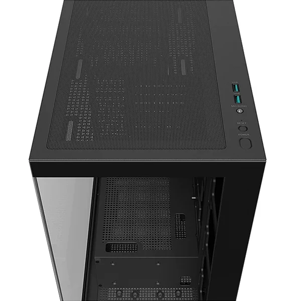 DeepCool CG580 Noir