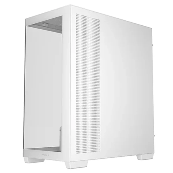 DeepCool CG580 Blanc