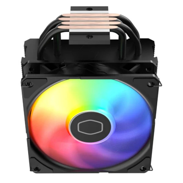 Cooler Master Hyper 212 Pro