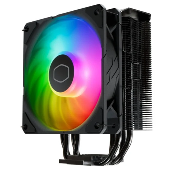 Cooler Master Hyper 212 Pro