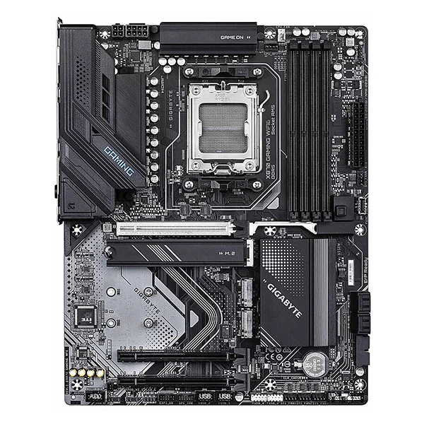 Gigabyte X870 GAMING WIFI6